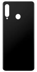 Aftermarket Capac Baterie compatibil cu Huawei P30 lite, Negru