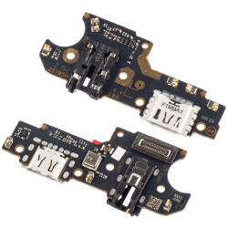 Realme Placa cu Conector Incarcare - Audio - Microfon Realme C25Y, Service Pack 4908563