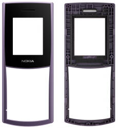 Nokia Rama Display Nokia 110 4G 2nd Edition, Mov, Service Pack 5001000474SH0