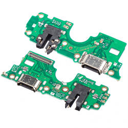 Aftermarket Placa cu Conector Incarcare - Audio - Microfon Oppo A54 5G - koubsolutions