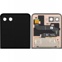 Motorola Display cu Touchscreen Motorola Razr 70 Plus, Sub Outer, Service Pack 5D68C32314
