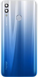 Honor Capac Baterie Honor 10 Lite, Albastru (Sky Blue), Swap