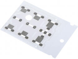 Nokia Keypad Nokia 225 4G (2024), Service Pack 5401000202SH0