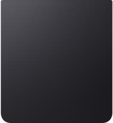 Samsung Capac Baterie Samsung Galaxy Z Flip7 F766, Negru (Jet Black), Service Pack GH82-37594C