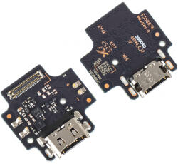 Honor Placa cu Conector Incarcare Honor Pad X8a, Service Pack 0235ALGW