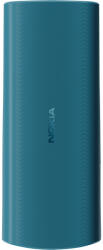Nokia Capac Baterie Nokia 105 4G 2nd Edition, Albastru, Service Pack 5003000795SH0