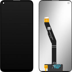 MP Display cu Touchscreen MP compatibil cu Honor Play 3 / 9C / Huawei Y7p / P40 lite E - koubsolutions