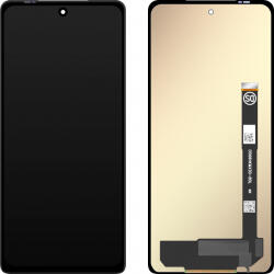 MP Display cu Touchscreen MP compatibil cu Motorola Edge 20 / Edge 20 Pro / Edge 30 Pro / Edge X30 - koubsolutions