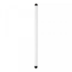 YESIDO Touch Pen Yesido ST01, Alb - koubsolutions