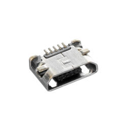 Aftermarket Conector Incarcare Nokia Lumia 710