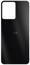 HMD Capac Baterie HMD Arc, Negru (Shadow Black), Service Pack 5003000855SH0