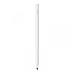 OnePlus Touch Pen Stylo pentru OnePlus Pad Go 2, Alb 5511100949