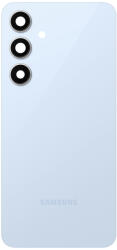 Samsung Capac Baterie Samsung Galaxy S24 FE S721, Albastru, Service Pack GH82-35832E