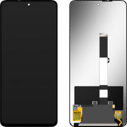MP Display cu Touchscreen MP compatibil cu Xiaomi Mi 10T Lite 5G / Poco X3 / X3 NFC / X3 Pro / Redmi Note 9 Pro 5G - koubsolutions
