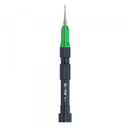 Relife Surubelnita Relife RL-726, Y 0.6mm Surubelnita