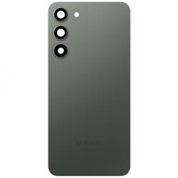Samsung Capac Baterie Samsung Galaxy S23+ S916, Verde, Service Pack GH82-30388C