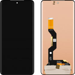 MP Display cu Touchscreen MP compatibil cu Motorola Edge 60 - koubsolutions