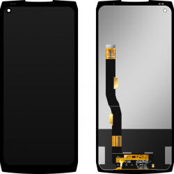 MP Display cu Touchscreen MP compatibil cu Ulefone Power Armor 13 - koubsolutions