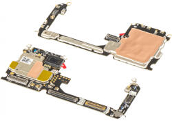 Huawei Placa Huawei Mate X7, Sub, Service Pack 02357JRT