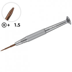 Relife Surubelnita Relife RL-722, Philips 1.5mm Surubelnita