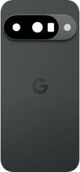 Google Capac Baterie Google Pixel 10, Negru (Obsidian), Service Pack G949-01461-00