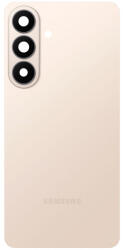 Samsung Capac Baterie Samsung Galaxy S26 S942, Roz (Pink Gold), Service Pack GH82-39035E