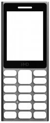 HMD Rama Display HMD 110 4G, Gri, Service Pack 5001000444SH0