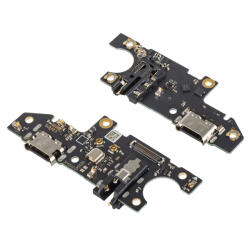 Nokia Placa cu Conector Incarcare - Audio - Microfon Nokia G42, Service Pack 301Q5003H021
