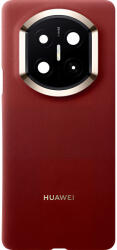 Huawei Capac Baterie Huawei Mate X7, Visiniu (Nebula Red), Service Pack 02357JUN