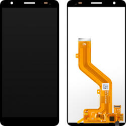 MP Display cu Touchscreen MP compatibil cu ZTE Blade A31 - koubsolutions