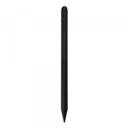 FIXED Touch Pen Fixed pentru Apple iPad, Versiune Activ, Negru