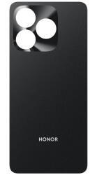 Honor Capac Baterie Honor X5c Plus, Negru (Midnight Black), Service Pack 9707ACJQ