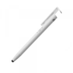 FIXED Touch Pen Fixed, 3in1, Alb