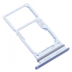 Aftermarket Suport SIM - Card Samsung Galaxy A33 5G A336, Albastru - koubsolutions