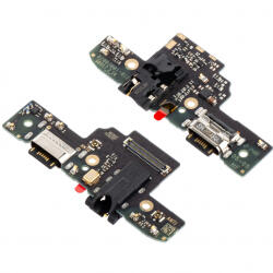 Xiaomi Placa cu Conector Incarcare - Audio - Microfon Xiaomi Poco M4 Pro 5G, Service Pack 560002K16A00