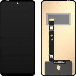 MP Display cu Touchscreen MP compatibil cu Motorola Moto G84 - koubsolutions