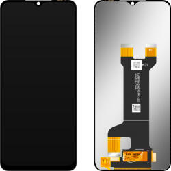MP Display cu Touchscreen MP compatibil cu ZTE nubia Neo