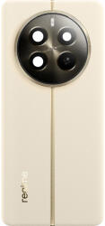 Realme Capac Baterie Realme 12 Pro, Auriu (Navigator Beige), Service Pack 621033000192