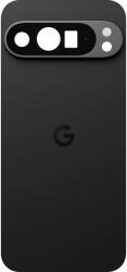 Google Capac Baterie Google Pixel 9 Pro XL, Negru (Obsidian Black), Service Pack G949-01012-00