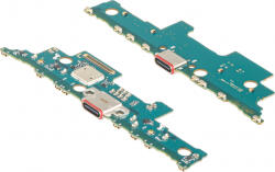 Samsung Placa cu Conector Incarcare Samsung Galaxy Tab S9 X716, Service Pack GH82-31766A