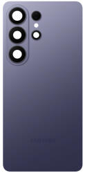 Samsung Capac Baterie Samsung Galaxy S26 Ultra S948, Mov (Cobalt Violet), Service Pack GH82-38884C