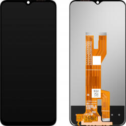 MP Display cu Touchscreen MP compatibil cu vivo Y03 / Y18 / Y18e / Y28s / Y37 - koubsolutions