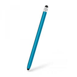 Techsuit Touch Pen Techsuit JC01, Turcoaz