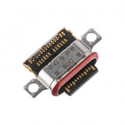 Aftermarket Conector Incarcare Honor Magic4 Pro - koubsolutions