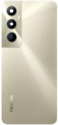 Realme Capac Baterie Realme C65, Auriu (Starlight Gold), Service Pack 621033000241