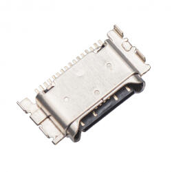 Aftermarket Conector Incarcare Oppo Reno4 Lite