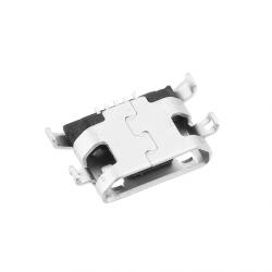 Aftermarket Conector Incarcare Nokia 2.1