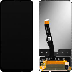 MP Display cu Touchscreen MP compatibil cu Huawei P Smart Z / Y9 Prime (2019) - koubsolutions