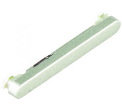 Honor Buton Volum Honor 600e / 600 Lite, Verde, Service Pack 5168ACRB