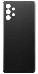 Aftermarket Capac Baterie compatibil cu Samsung Galaxy A32 A325, Negru